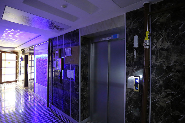 Image No.6-1 Bed Apartment for sale