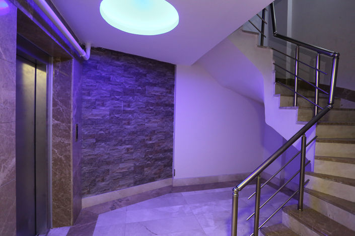 Image No.7-1 Bed Apartment for sale