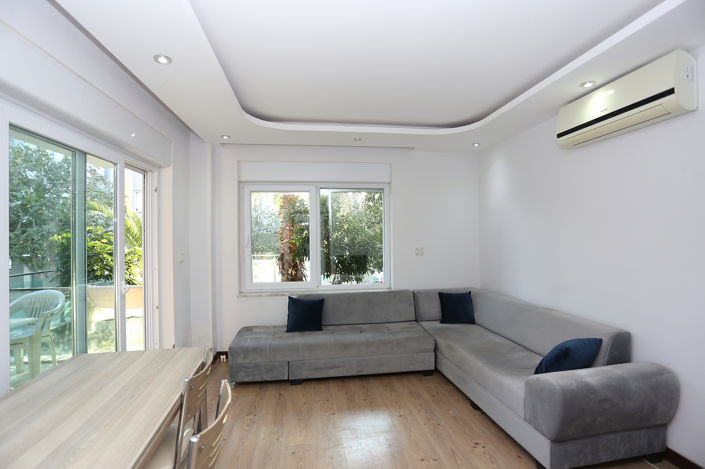 Image No.9-1 Bed Apartment for sale