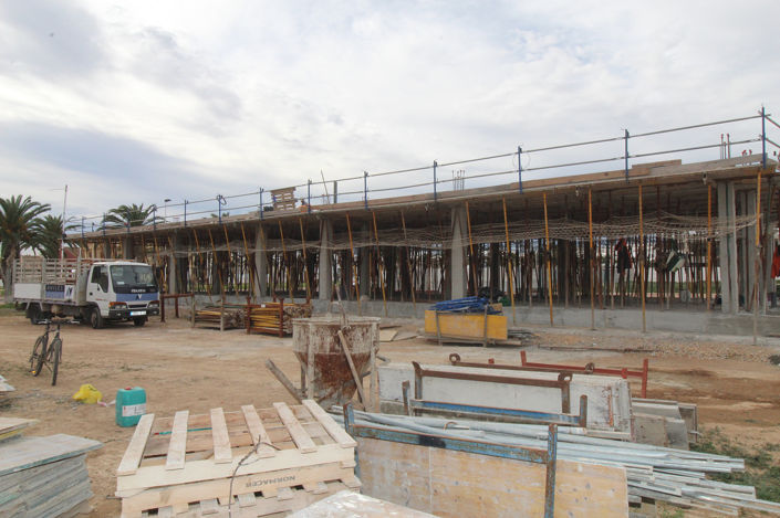 Image No.14-3 Bed House/Villa for sale