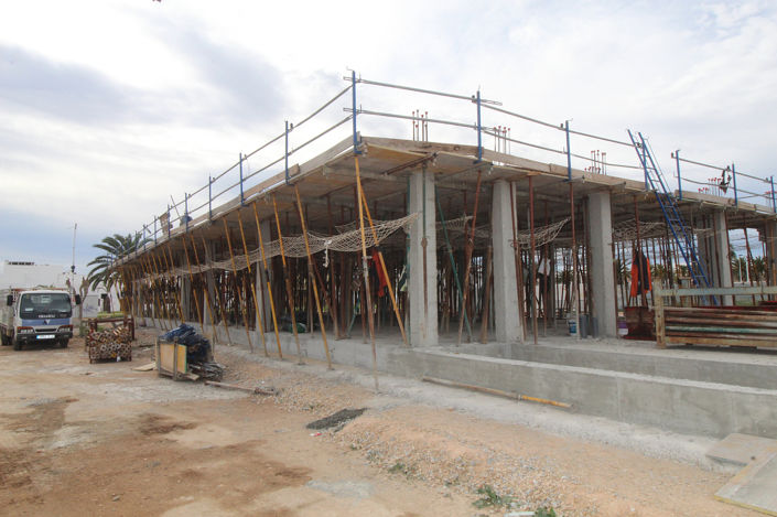 Image No.15-3 Bed House/Villa for sale