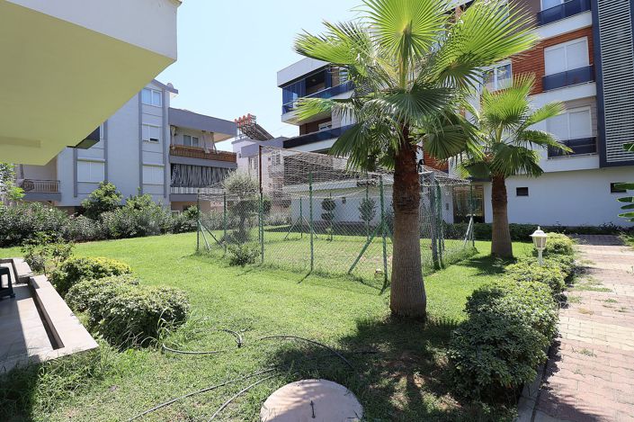 Image No.12-2 Bed Apartment for sale