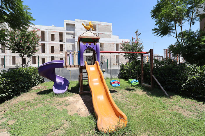 Image No.13-2 Bed Apartment for sale