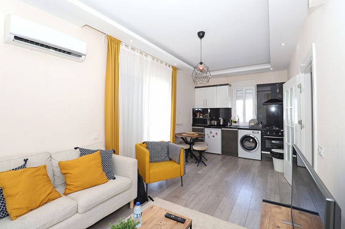 Image No.15-2 Bed Apartment for sale