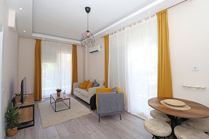 Image No.16-2 Bed Apartment for sale