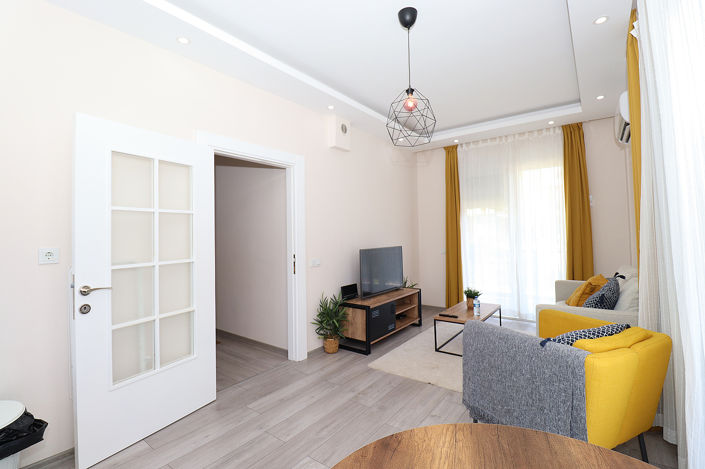 Image No.17-2 Bed Apartment for sale