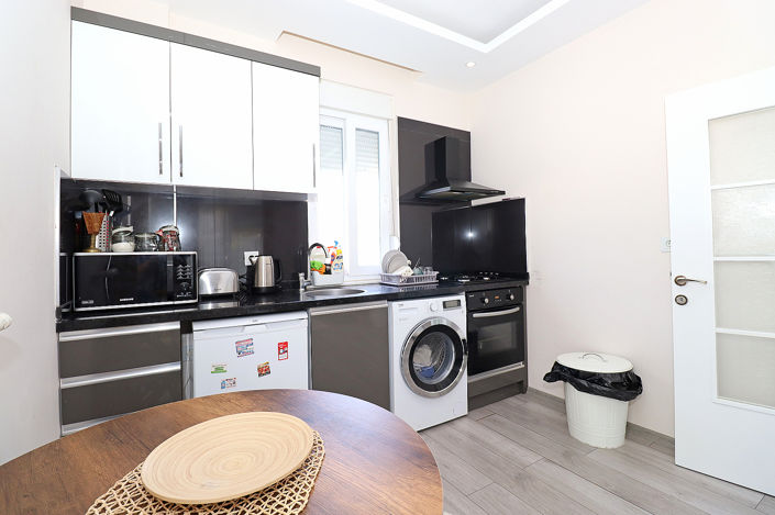 Image No.18-2 Bed Apartment for sale