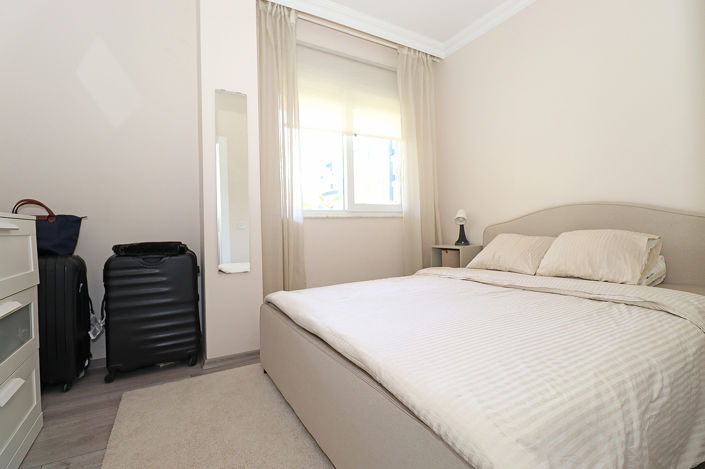 Image No.20-2 Bed Apartment for sale