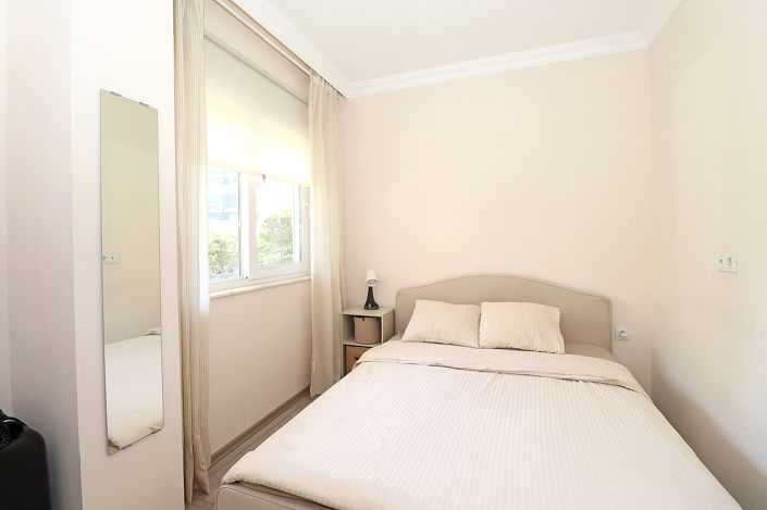 Image No.21-2 Bed Apartment for sale