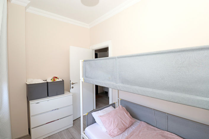 Image No.22-2 Bed Apartment for sale