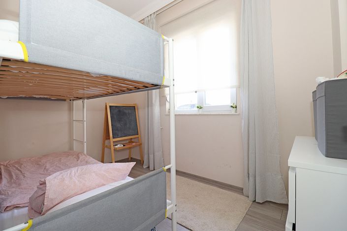 Image No.23-Appartement de 2 chambres à vendre à Habibler