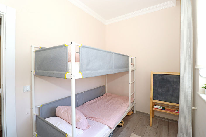 Image No.24-2 Bed Apartment for sale