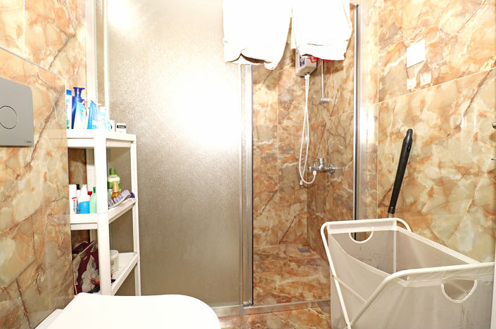 Image No.26-2 Bed Apartment for sale