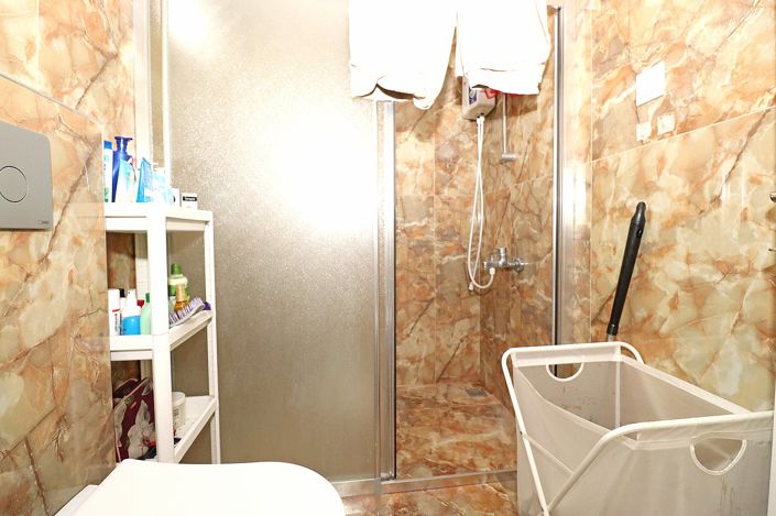Image No.26-2 Bed Apartment for sale