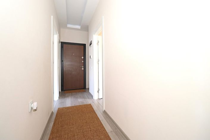 Image No.28-Appartement de 2 chambres à vendre à Habibler