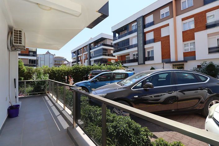 Image No.29-2 Bed Apartment for sale