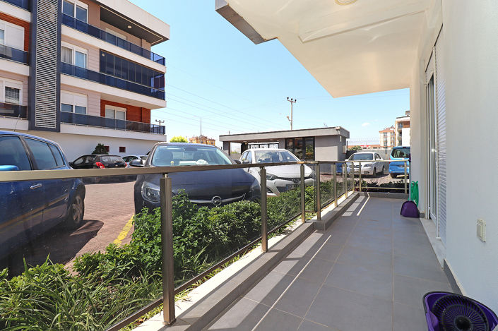 Image No.30-2 Bed Apartment for sale