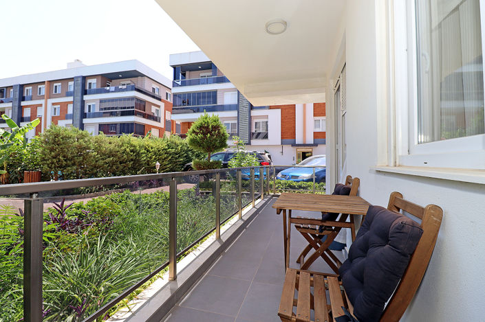 Image No.31-2 Bed Apartment for sale