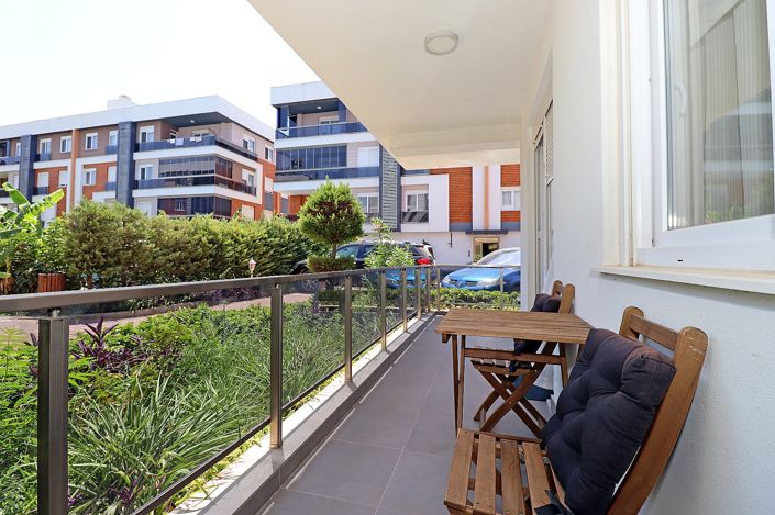 Image No.31-2 Bed Apartment for sale
