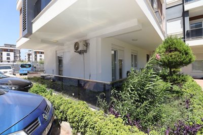 Exterior 7