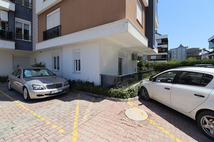 Image No.8-2 Bed Apartment for sale