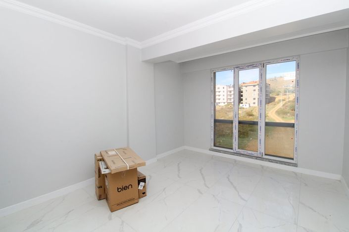 Image No.11-2 Bed Apartment for sale