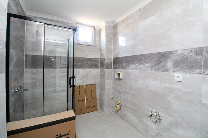 Image No.14-2 Bed Apartment for sale