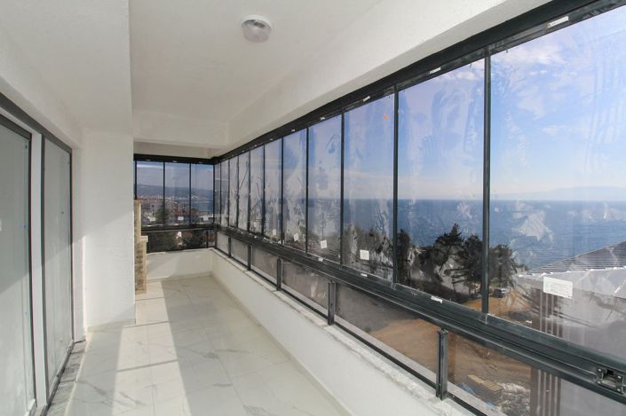 Image No.16-2 Bed Apartment for sale