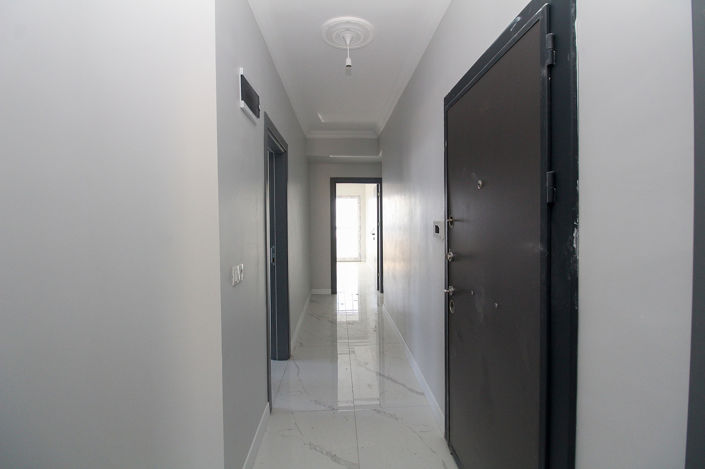 Image No.16-2 Bed Apartment for sale