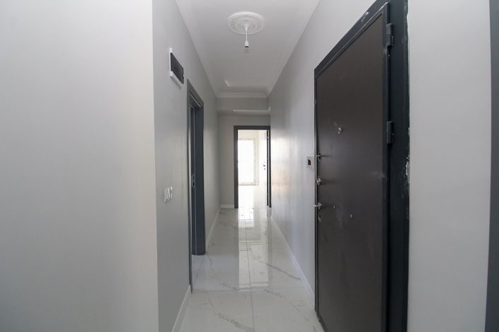 Image No.17-2 Bed Apartment for sale