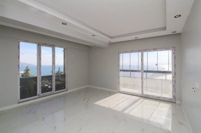 Interior 1