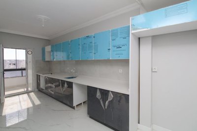 Interior 2