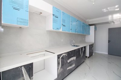 Interior 3