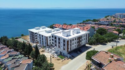 Exterior 2