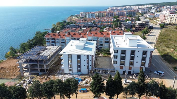 Image No.3-3 Bed Apartment for sale