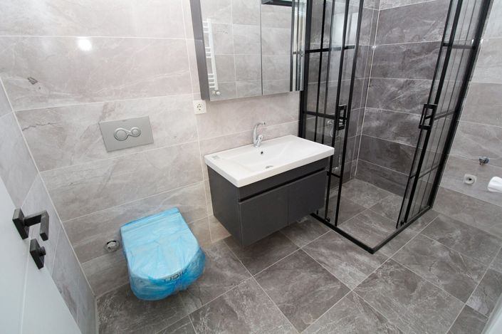 Image No.11-2 Bed Apartment for sale