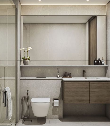 Image No.7-3 Bed Apartment for sale