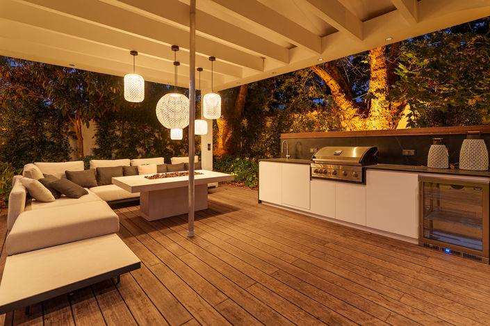 Image No.12-5 Bed House/Villa for sale