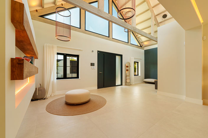 Image No.14-5 Bed House/Villa for sale