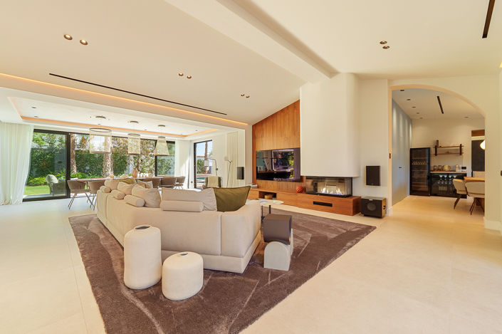 Image No.17-5 Bed House/Villa for sale