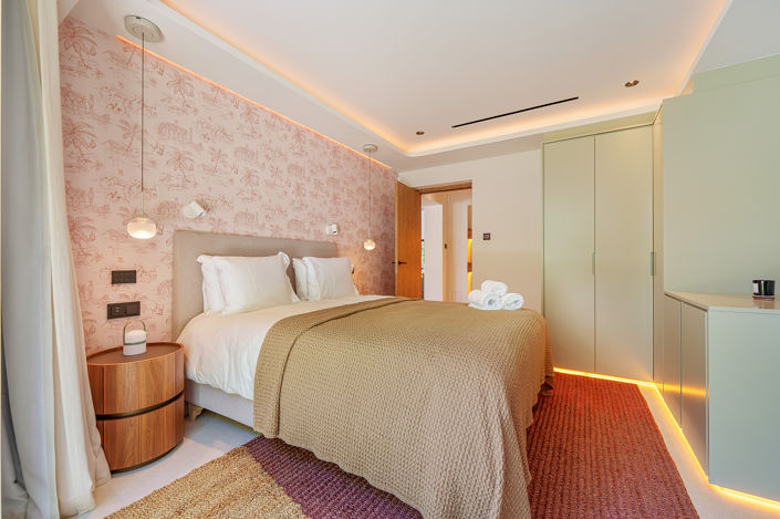 Image No.32-5 Bed House/Villa for sale