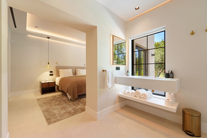 Image No.33-5 Bed House/Villa for sale