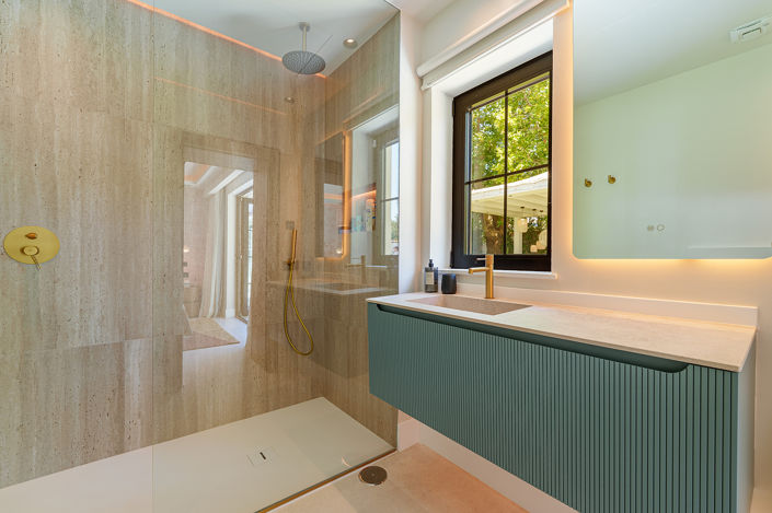 Image No.40-5 Bed House/Villa for sale