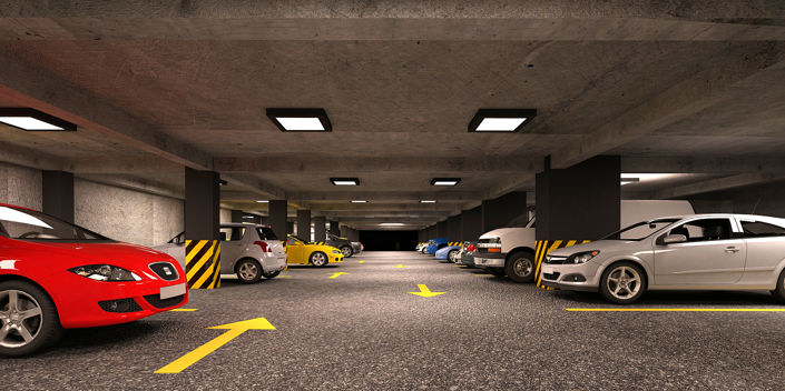 Image No.15-1 Bed Apartment for sale