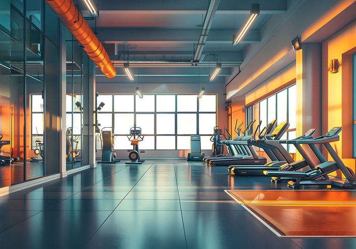 Image No.16-1 Bed Apartment for sale