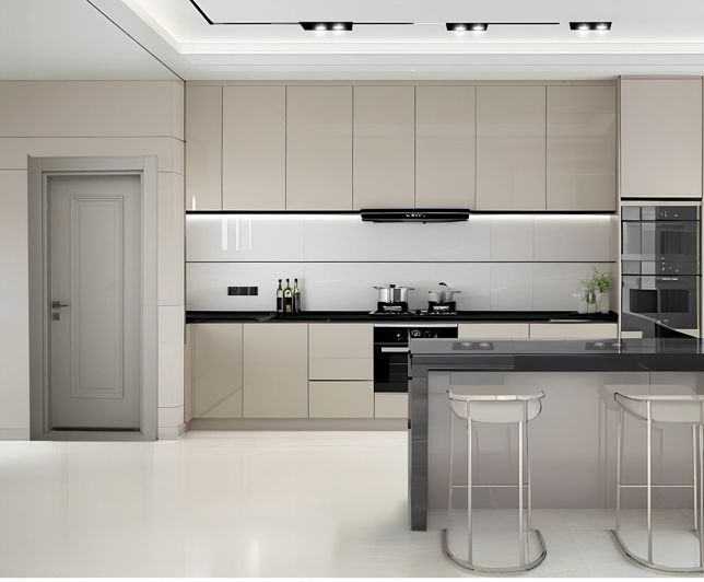 Image No.20-1 Bed Apartment for sale