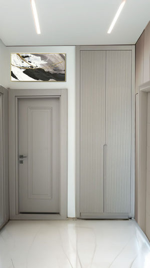 Image No.21-1 Bed Apartment for sale