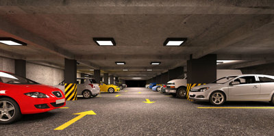 Exterior 15
