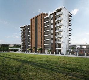 Exterior 4
