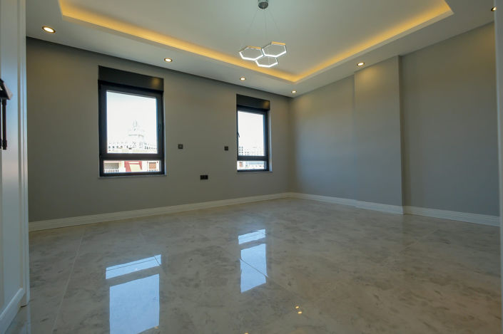 Image No.17-4 Bed House/Villa for sale